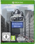 Project Highrise Architects Edition 