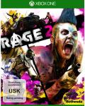 Rage 2 