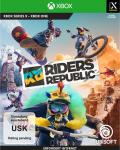 Riders Republic 