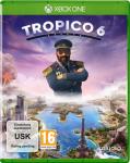 Tropico 6 