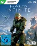 Halo: Infinite 