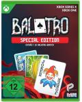 Balatro - Special Edition 