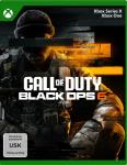 Call of Duty: Black Ops 6 