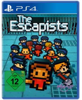 Escapists 