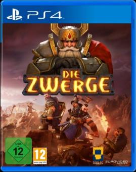 Die Zwerge 