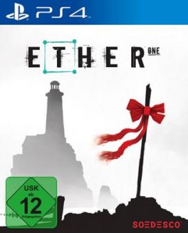 Ether One 