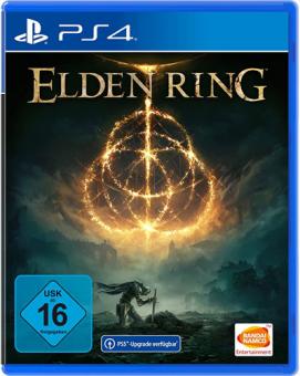 Elden Ring 