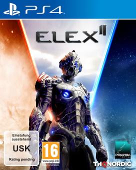 Elex 2 